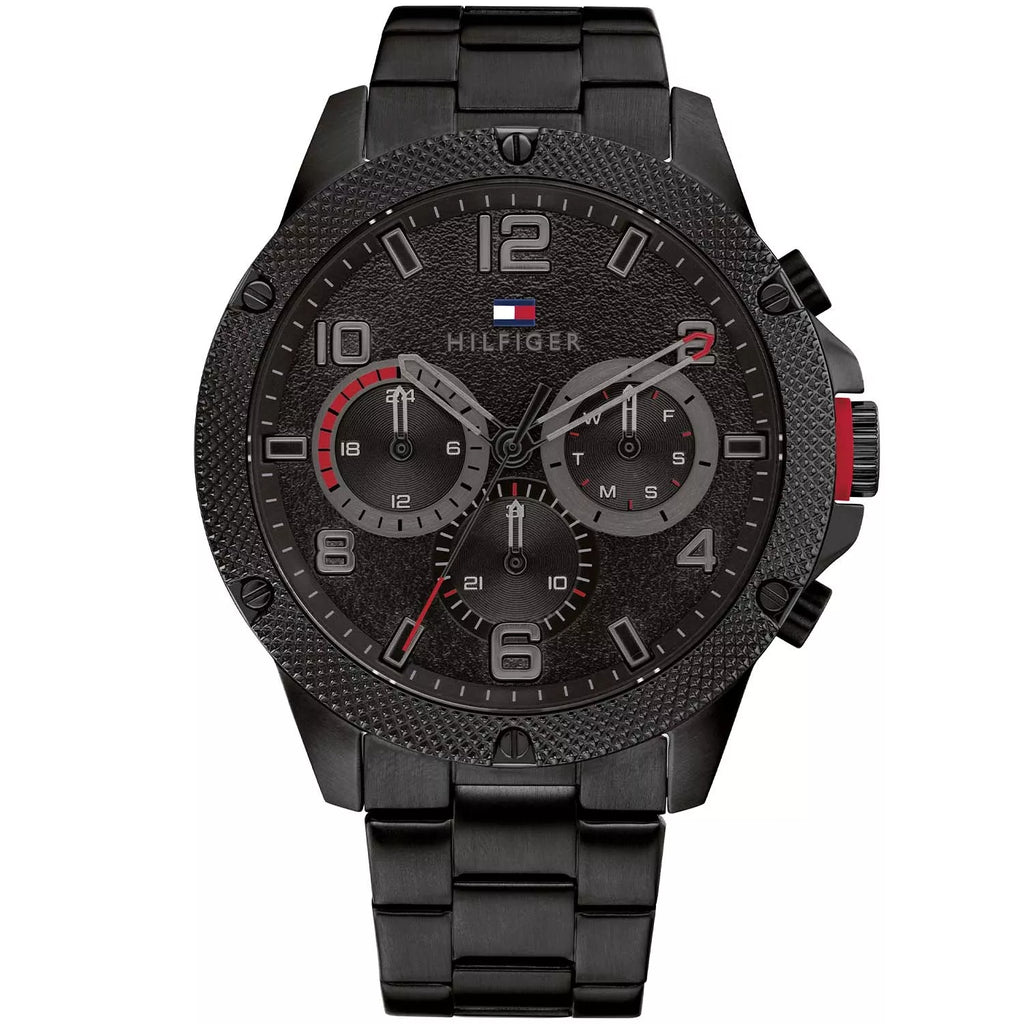 MONTRE TOMMY HILFIGER 1792030