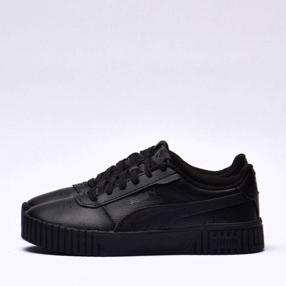 Puma carina 2.0 \ 385849-01