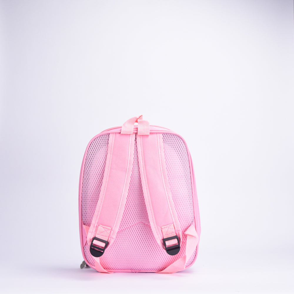 Sac a dos \ Sac-226