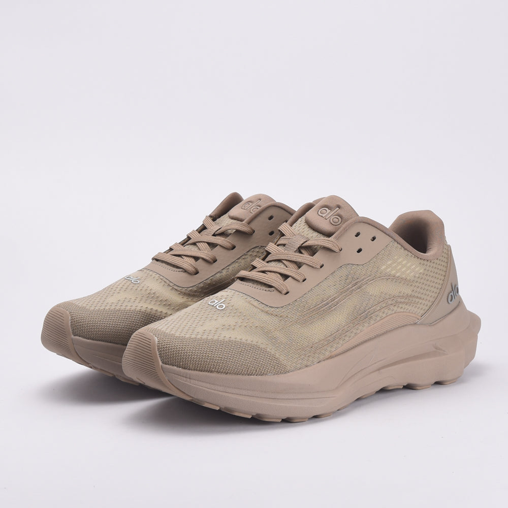 تومي هيلفيغر حذاء رياضي باسا ألاتشياتا T3X4-32207-0890800