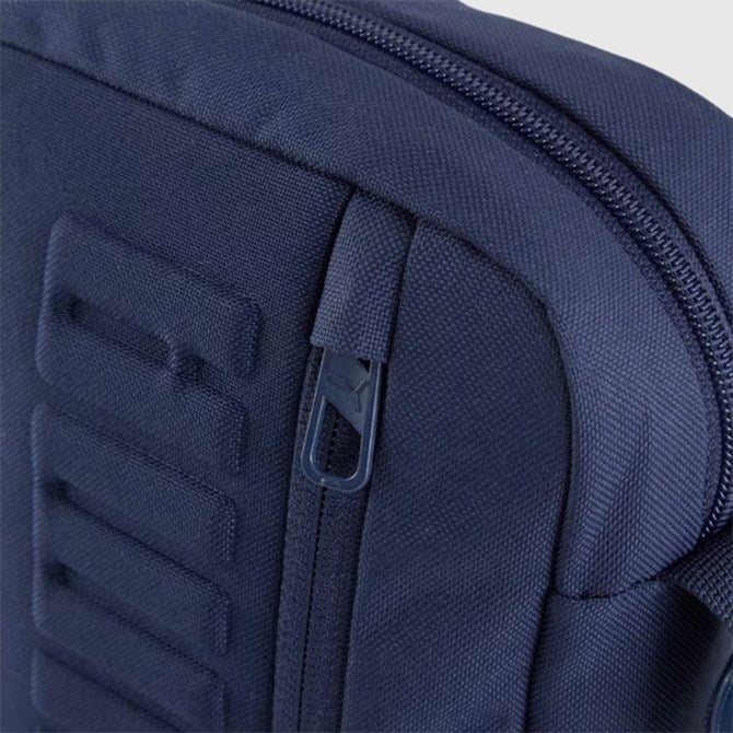 حذاء PUMA S المحمول