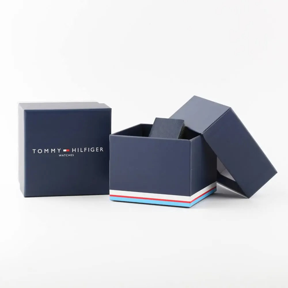 Montre TOMMY HILFIGER SOPHIA 1782695
