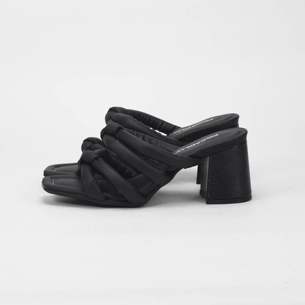 SABOTS FEMME PICCADILLY FLAVIA 626022-0004
