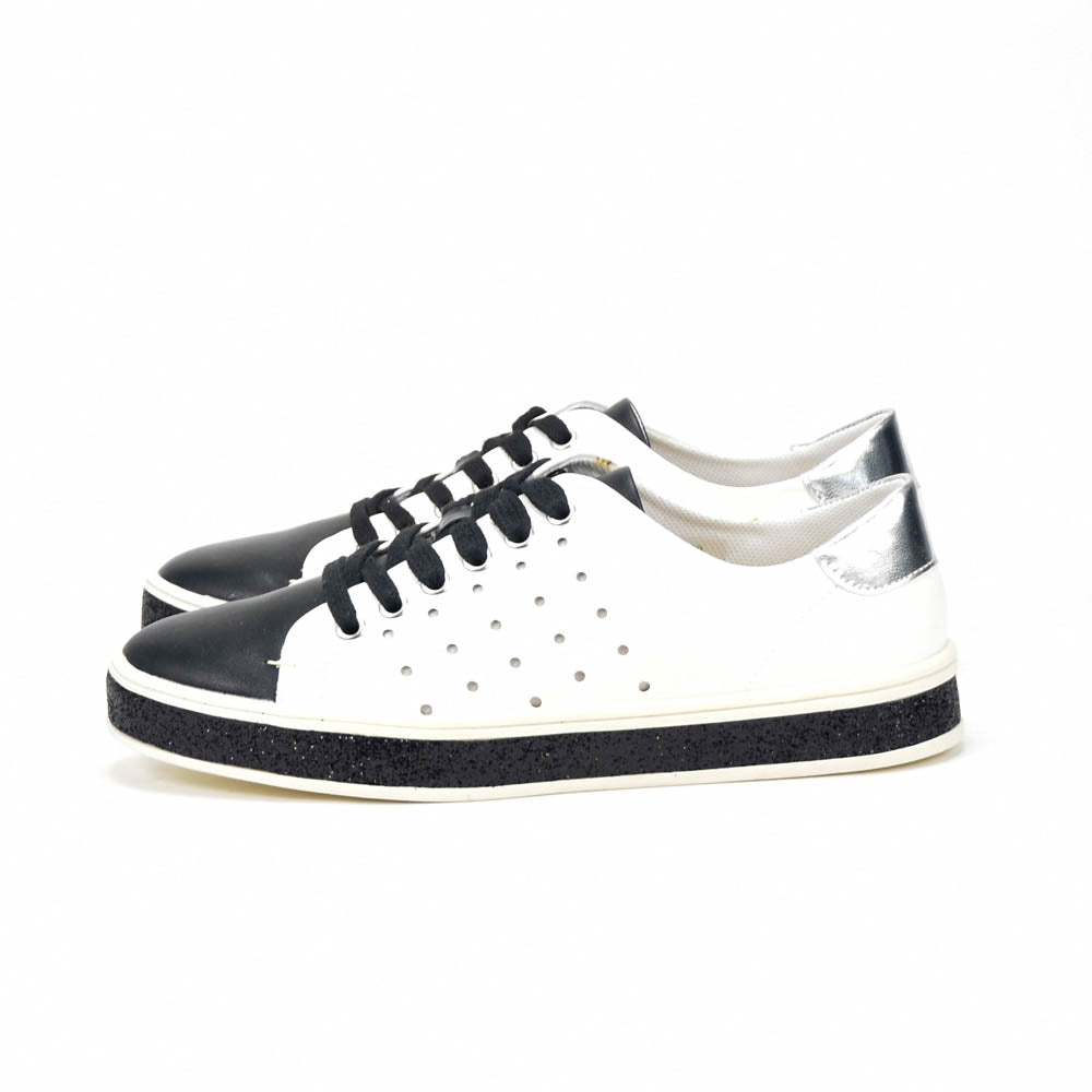 ANDRÉ BASKETS PENNY FEMME 52149372606