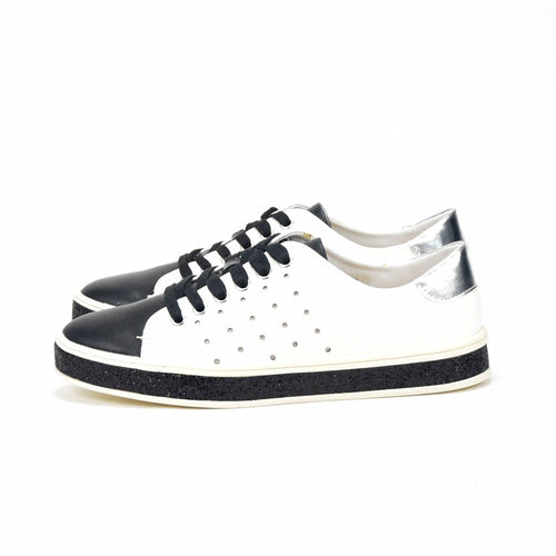 ANDRÉ BASKETS PENNY FEMME 52149372606