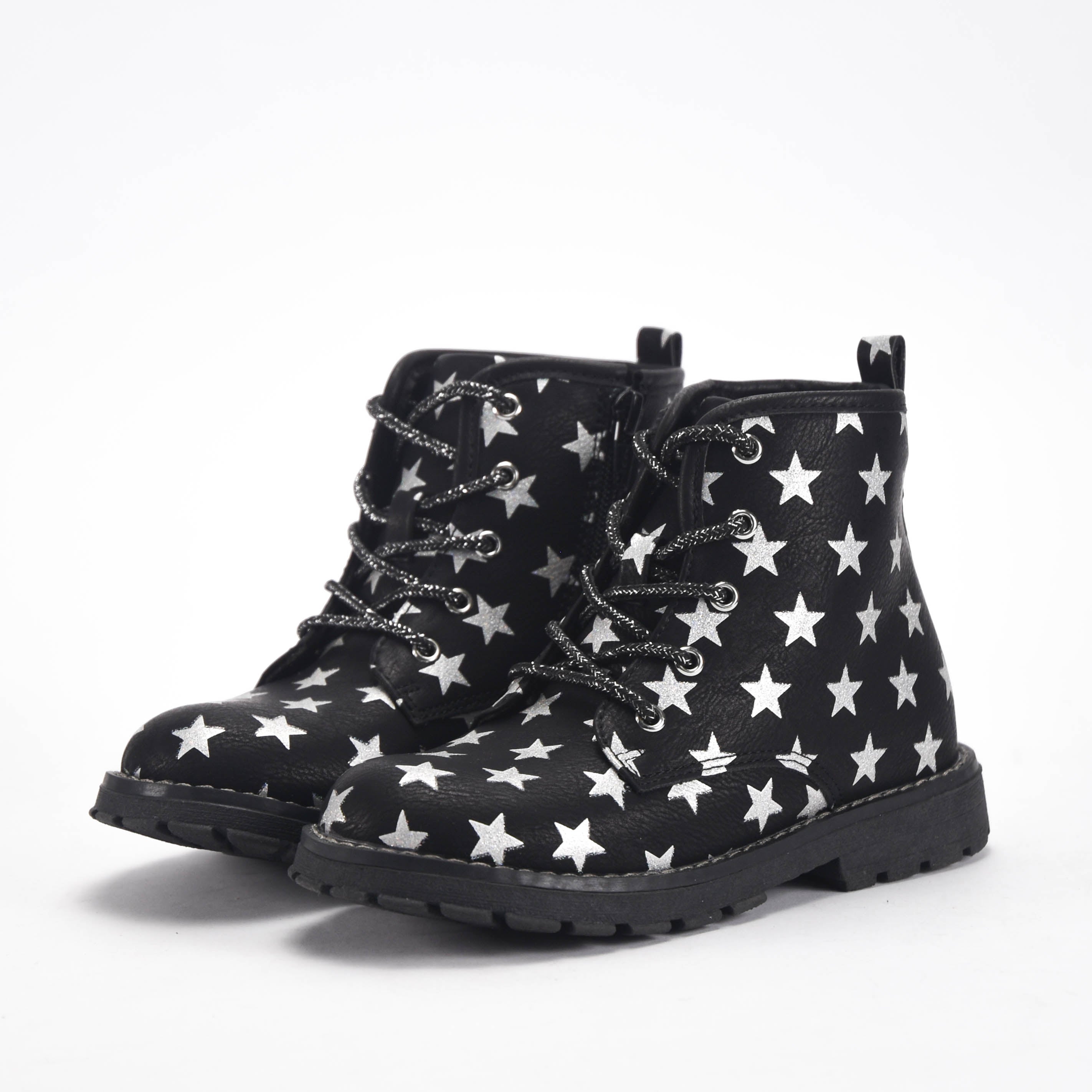 CHICCO CHAUSSURES POUR ENFANT 01066138000000-930