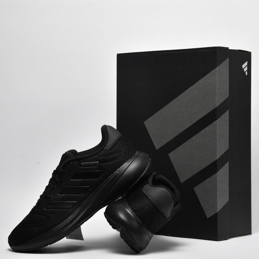 ADIDAS RESPONSE RUNNER U IH3576