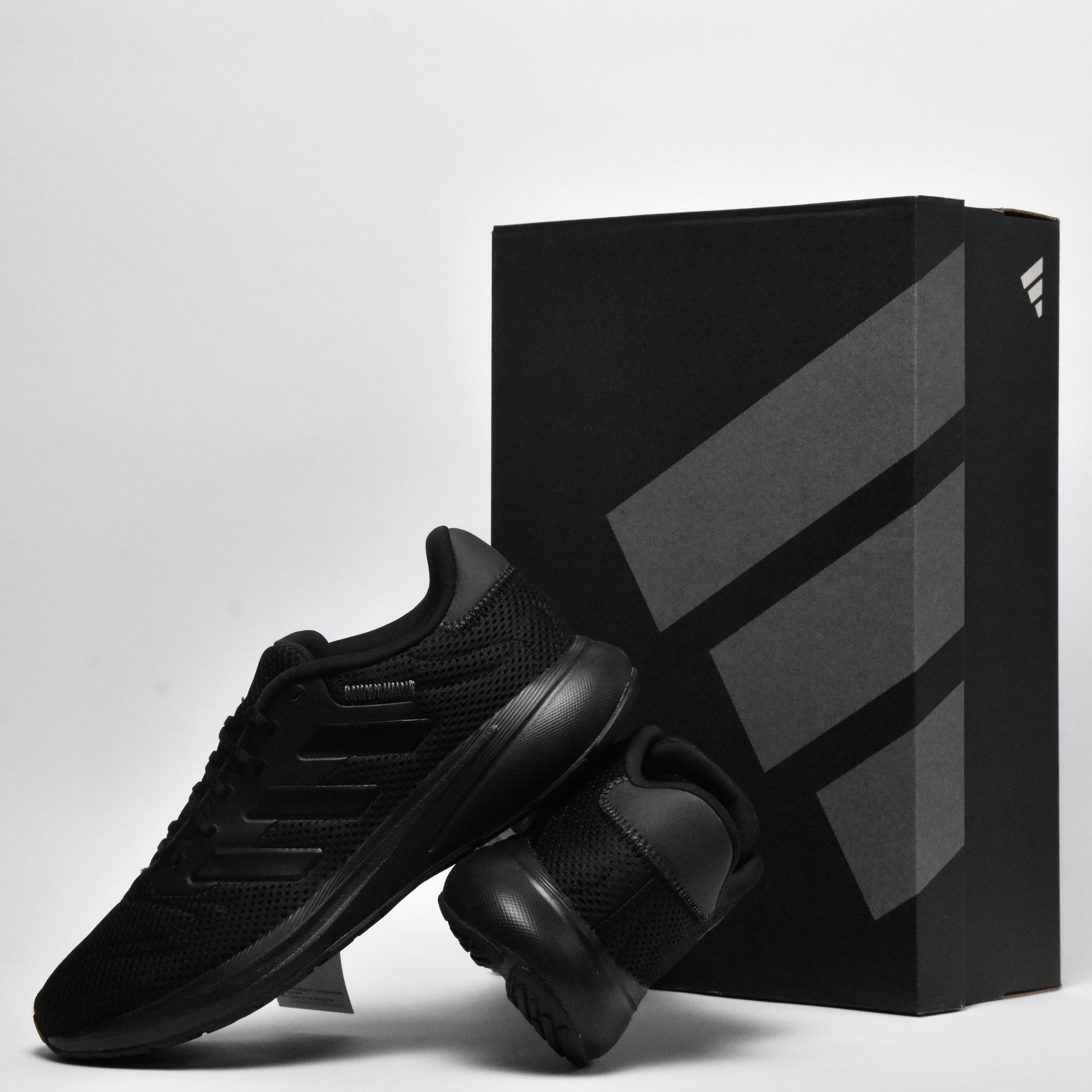ADIDAS RESPONSE RUNNER U IH3576