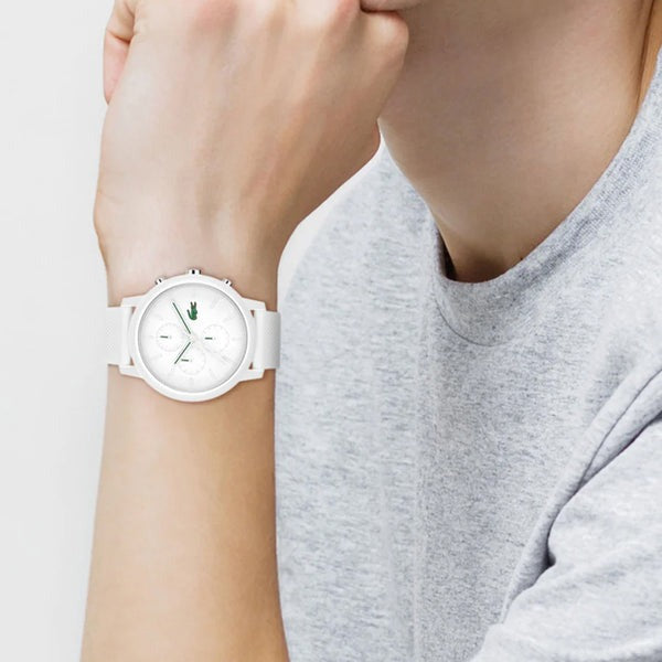 Montre Lacoste \ 2011246