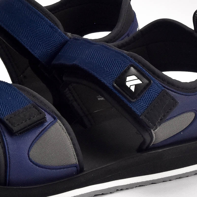 KITO \ AC25M-NAVY