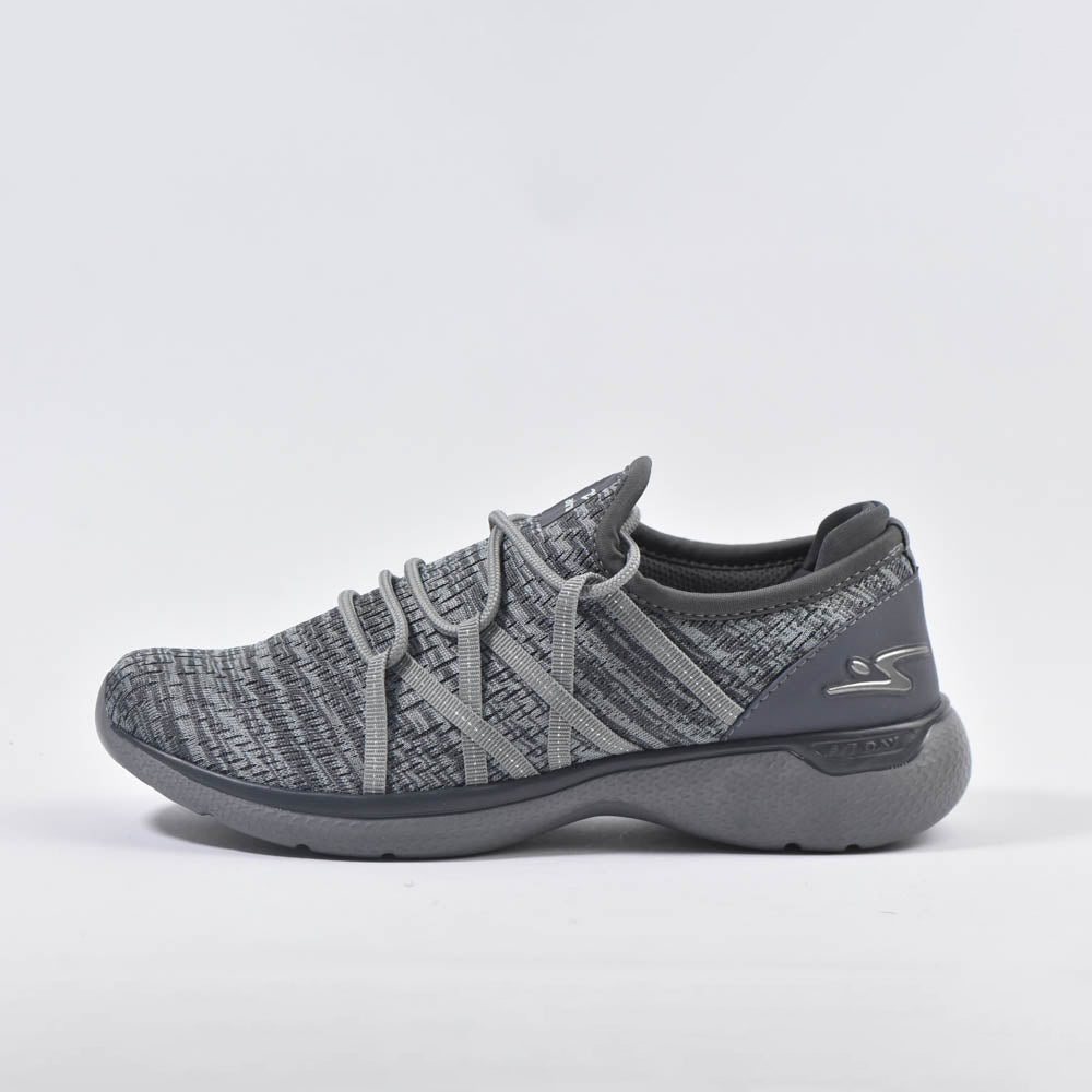 FIT DAY GRAFITE 9003F-004