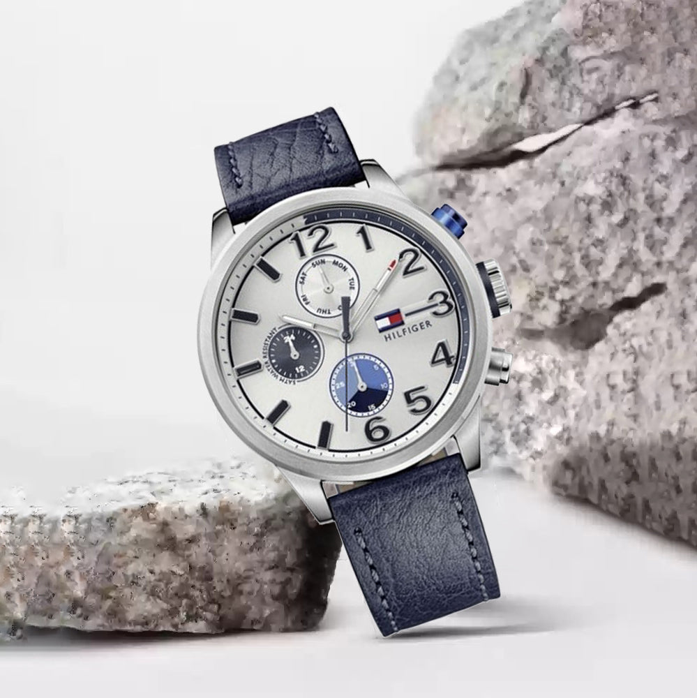 تومي هيلفيغر 1791240