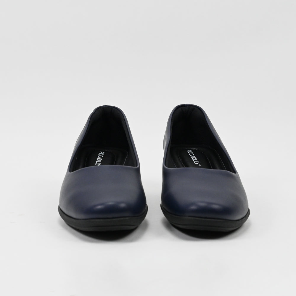 Chaussures classiques Piccadilly Femme