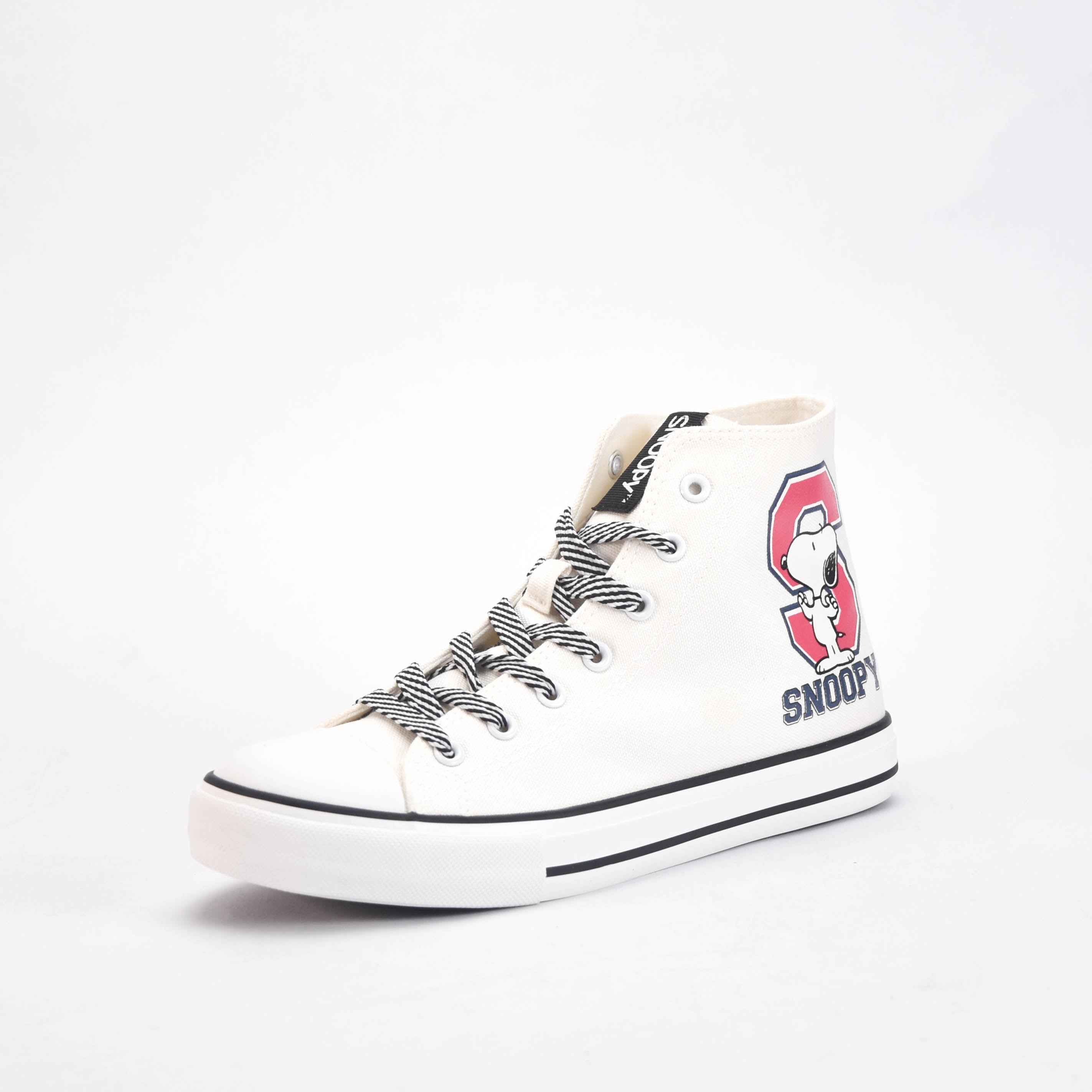 PEANUTS SHOES  PE000393