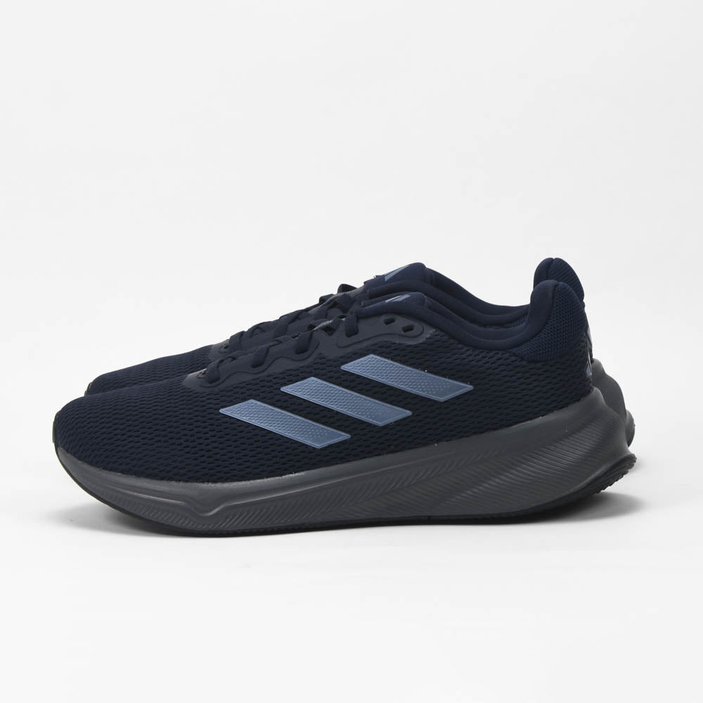Adidas Response Running Shoes IH6092