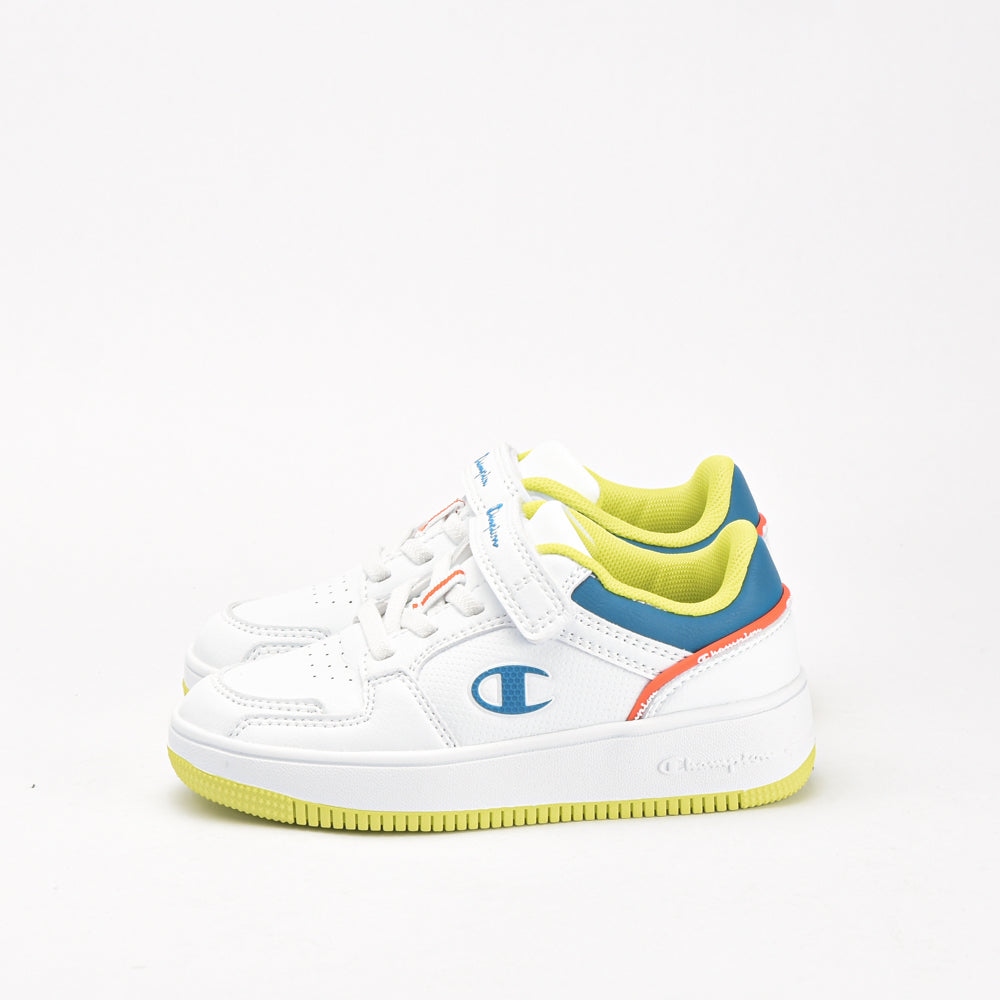 CHAMPION kids \ S32414-WW016