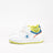 CHAMPION kids \ S32414-WW016