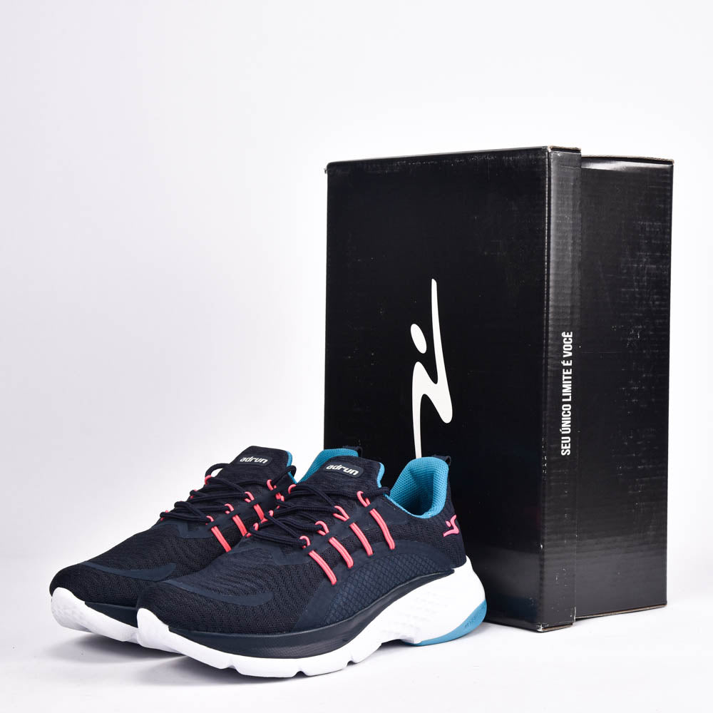 TENIS ACTION FLOAT 9905F-1578