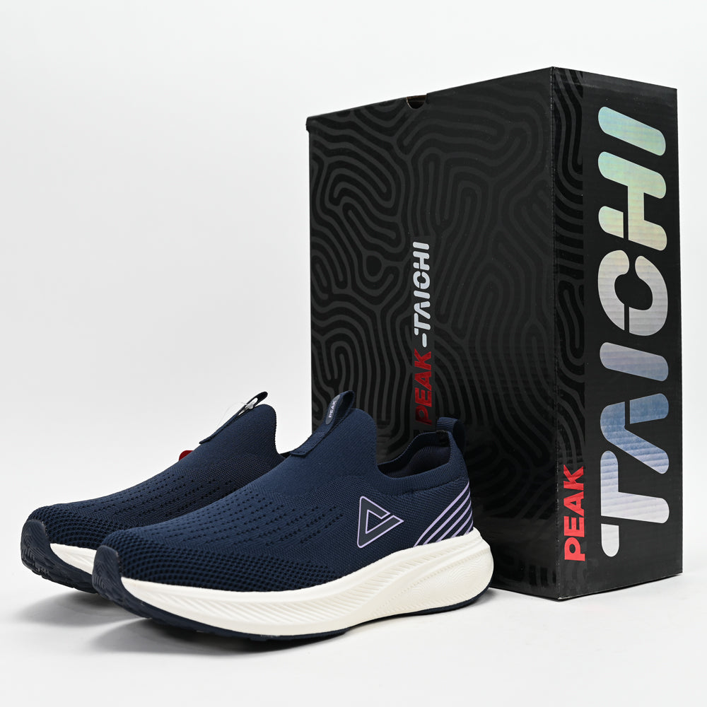 PEAK Baskets FW-11920
