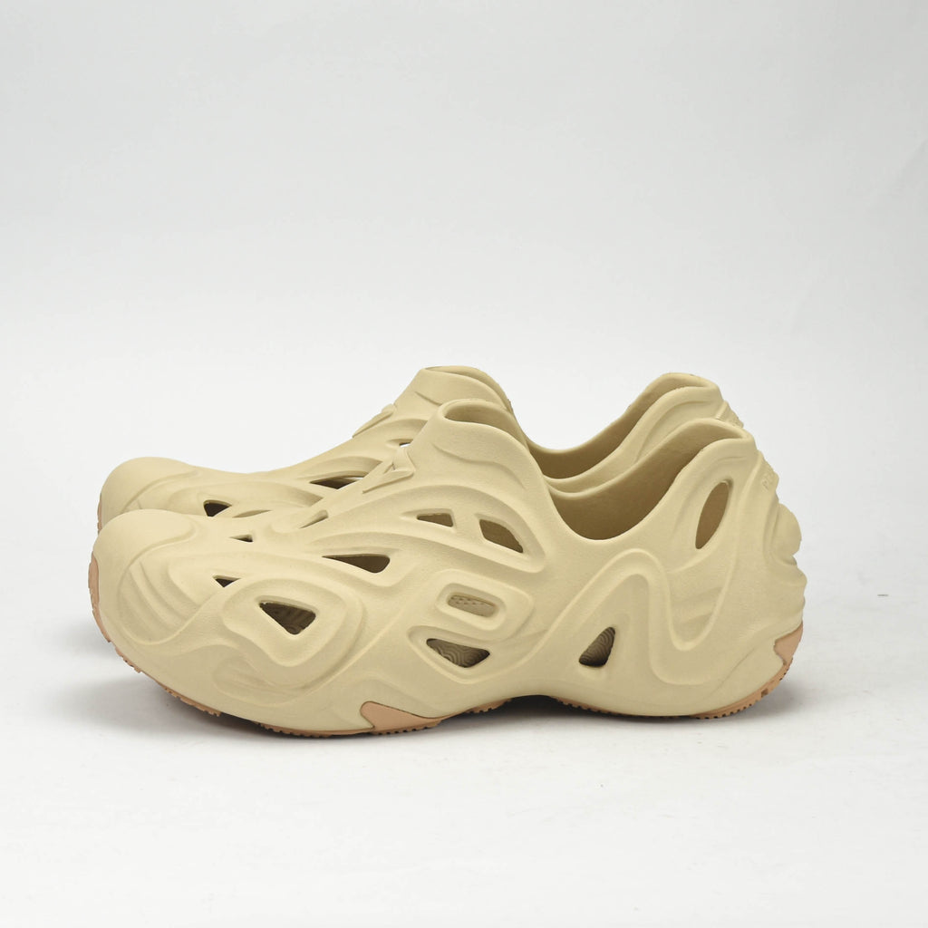 PEAK SANDALS DL520791-E369