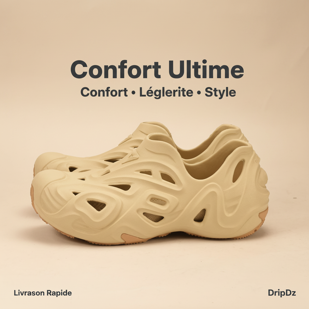 PEAK SANDALS DL520791-E369