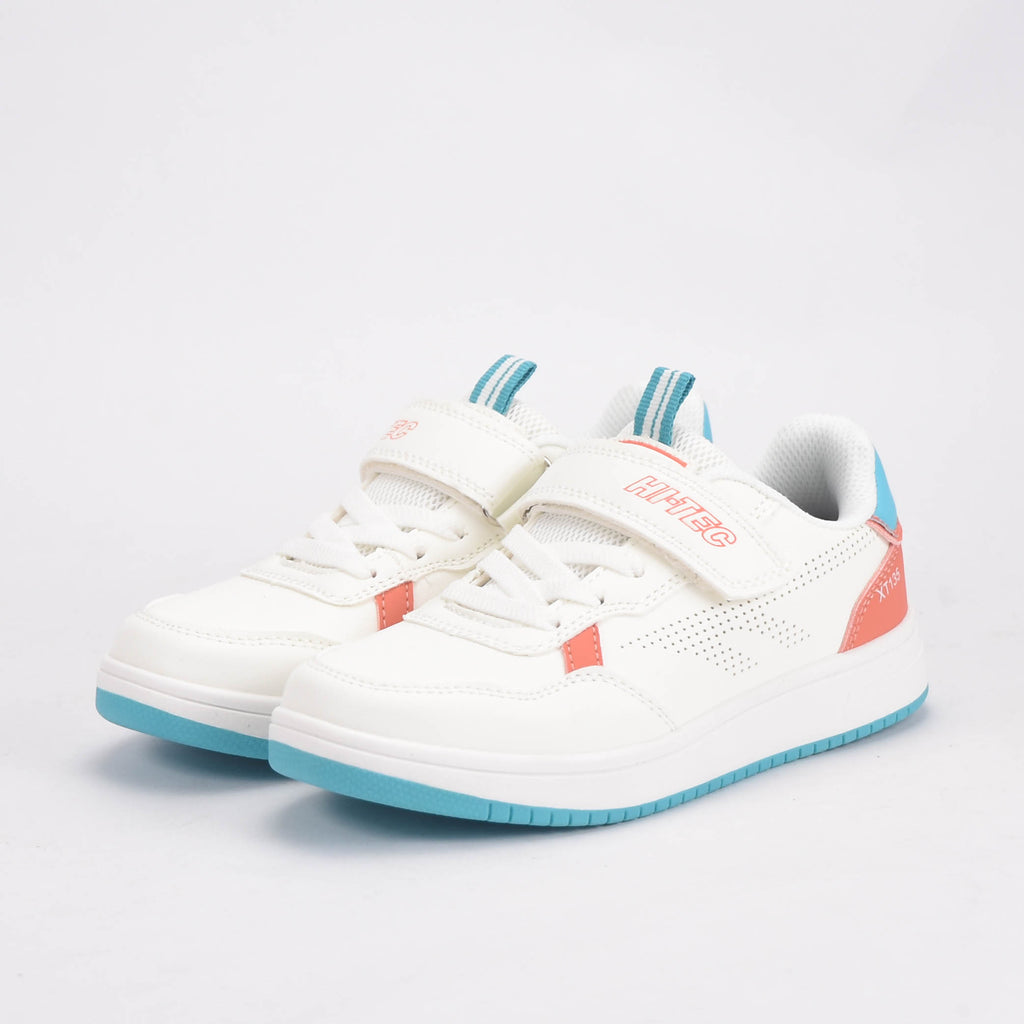 HI-TEC BASKET L015209