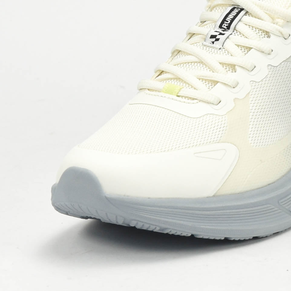 PEAK SPORTS SHOES EXT53341H-Z468