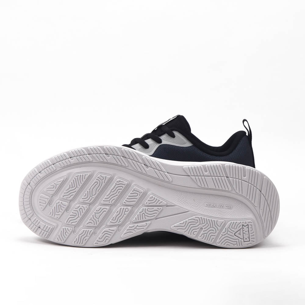 Peak Outdoor Taichi Sports EXT261317H-X880