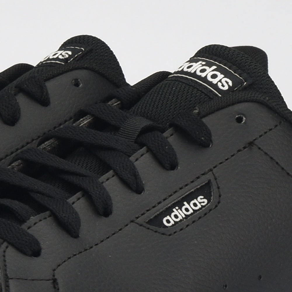 ADIDAS \ IF9789