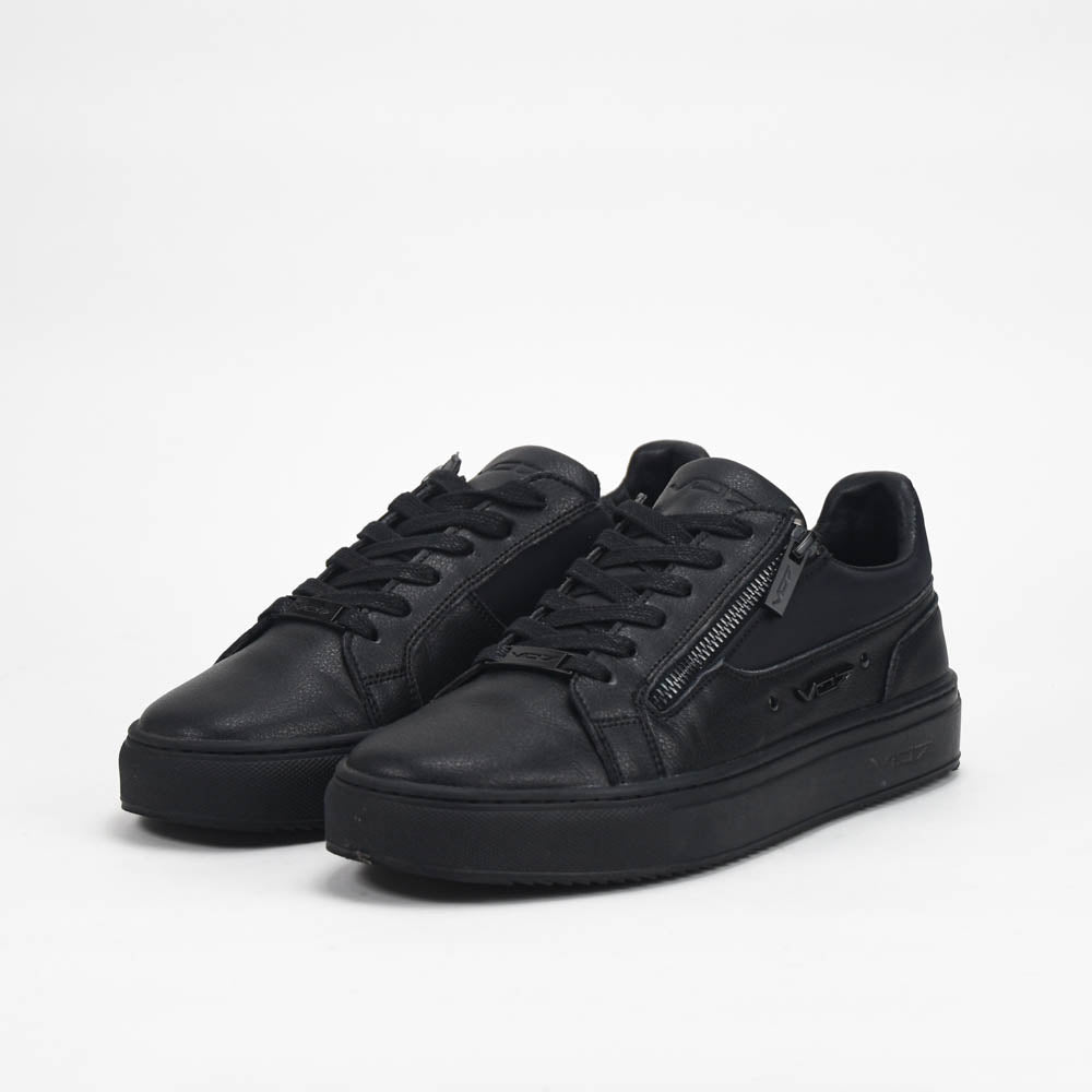 VO7 SHOES CH-ROM-D