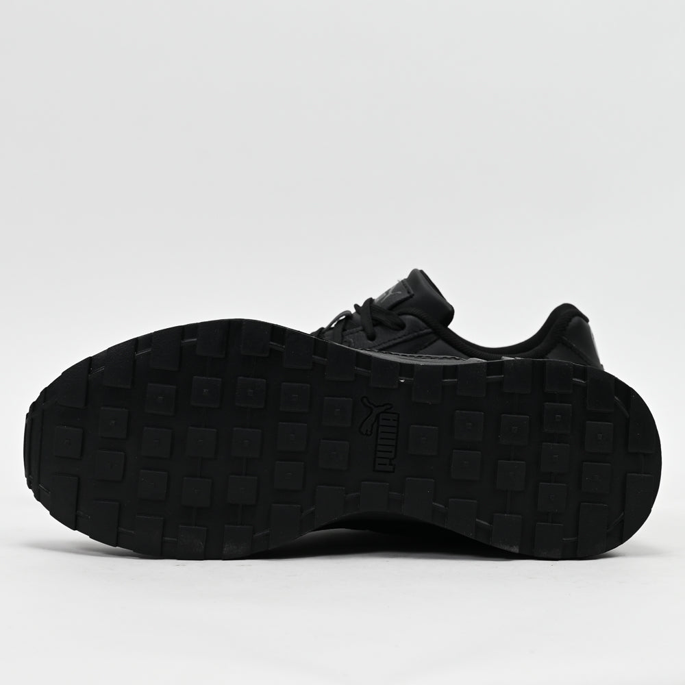 PUMA Graviton Pro L Sneakers 382721-01