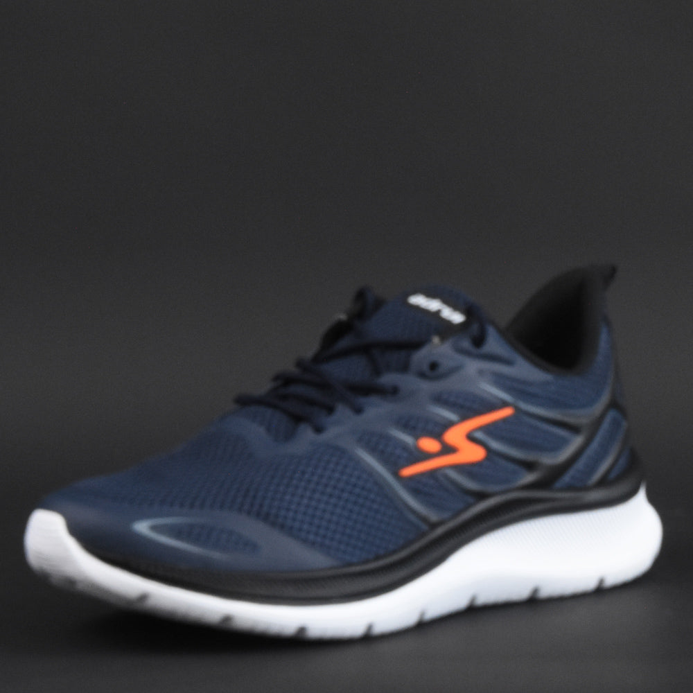 أدرون - فليكس جو 9812M-1784