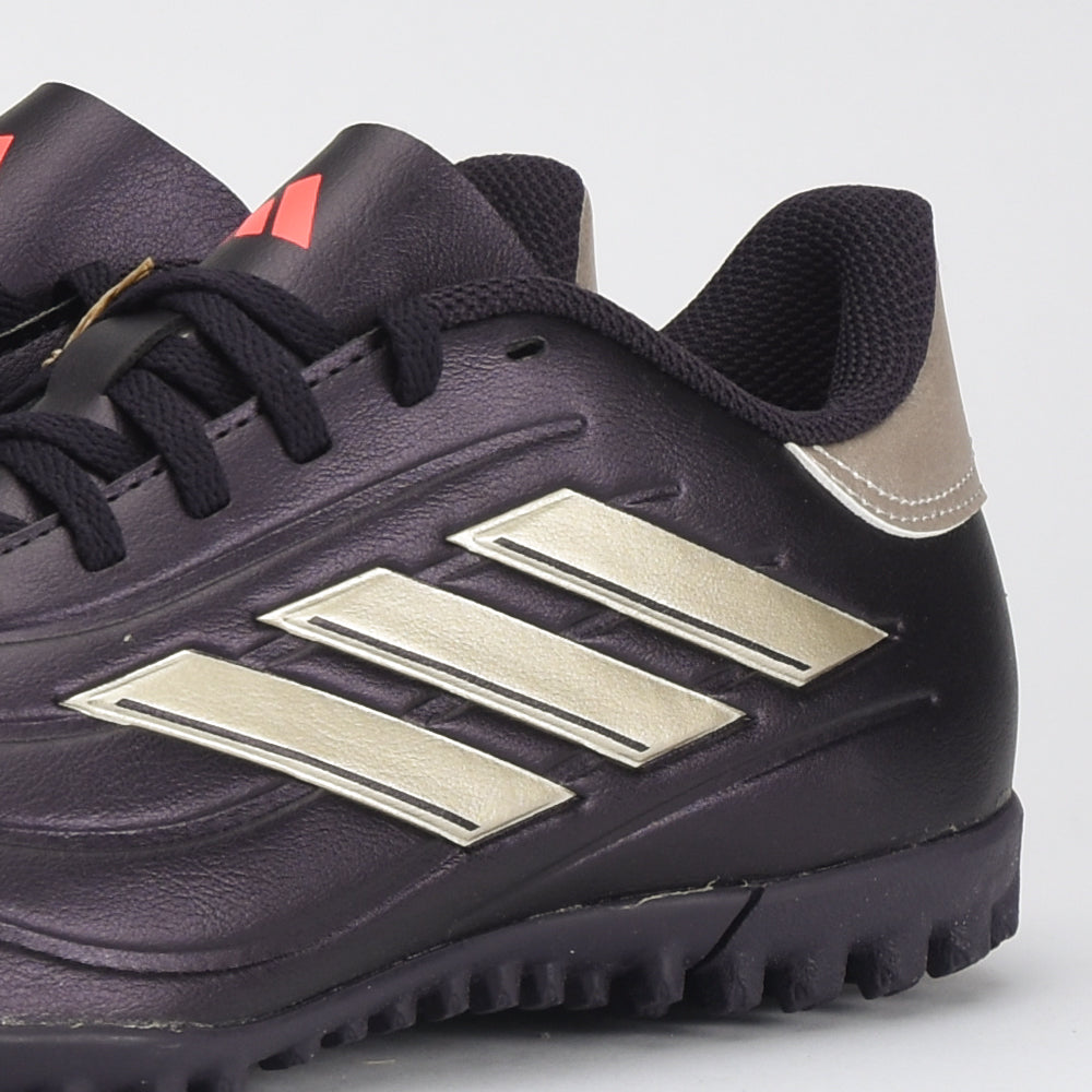 ADIDAS \ IG8727