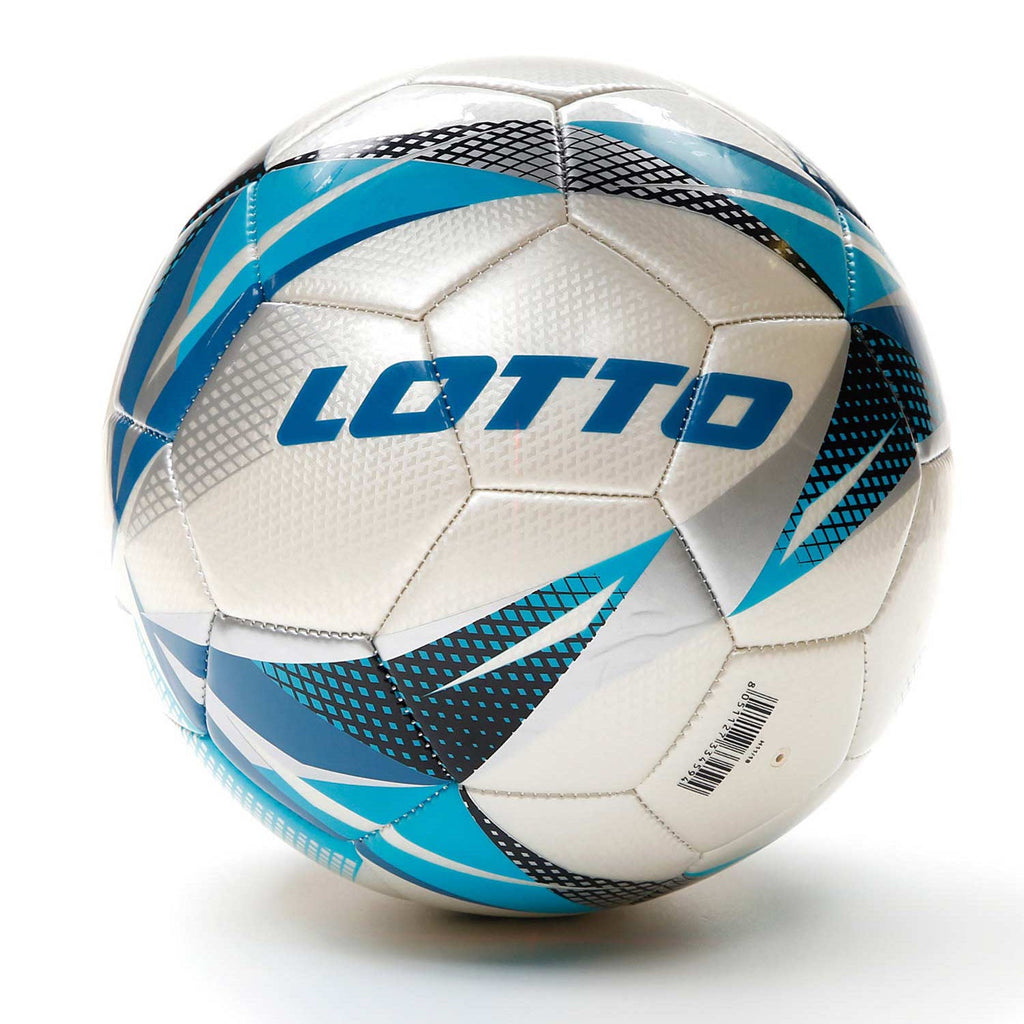 Ballon Lotto  L59131-1WL