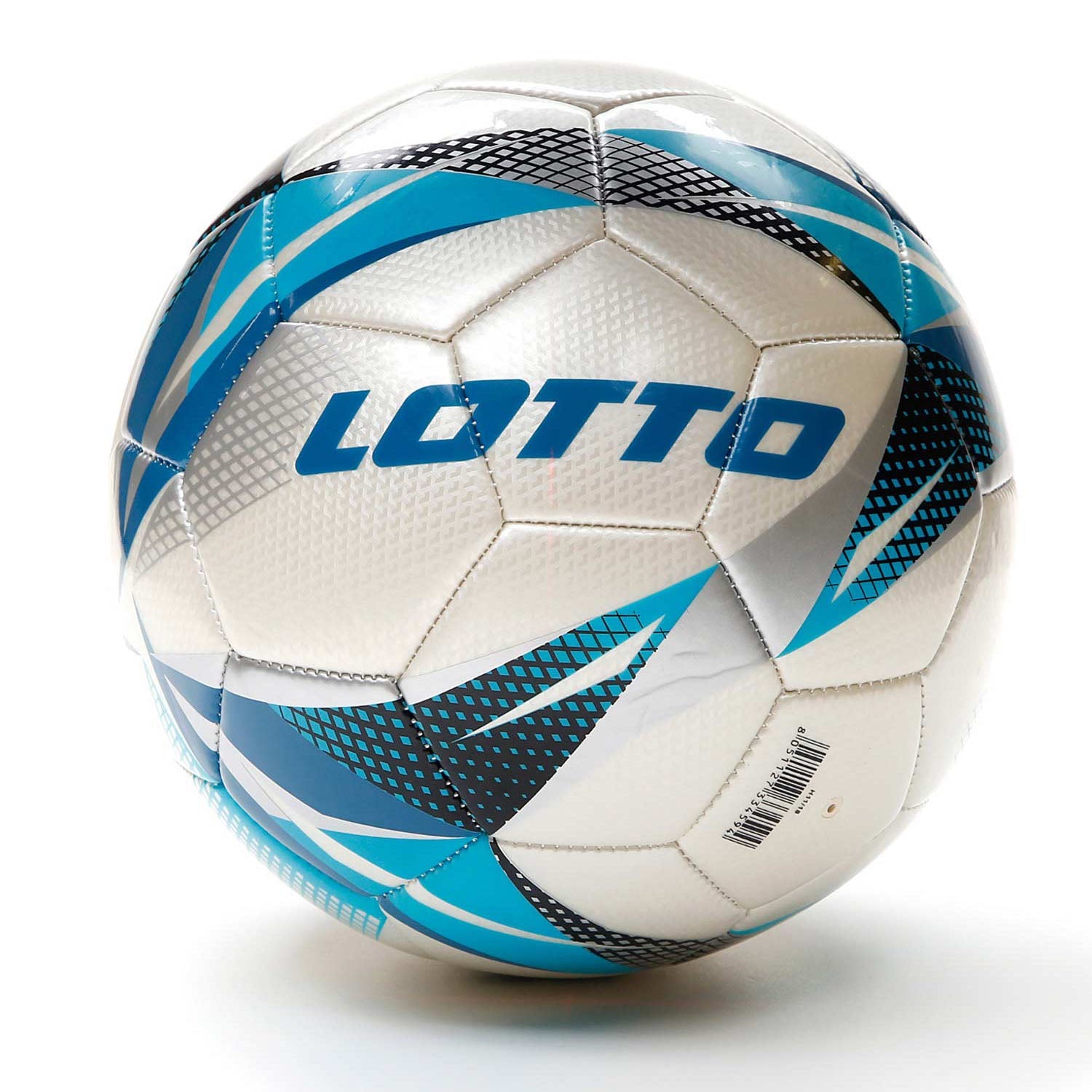 Ballon Lotto  L59131-1WL