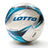 Ballon Lotto  L59131-1WL