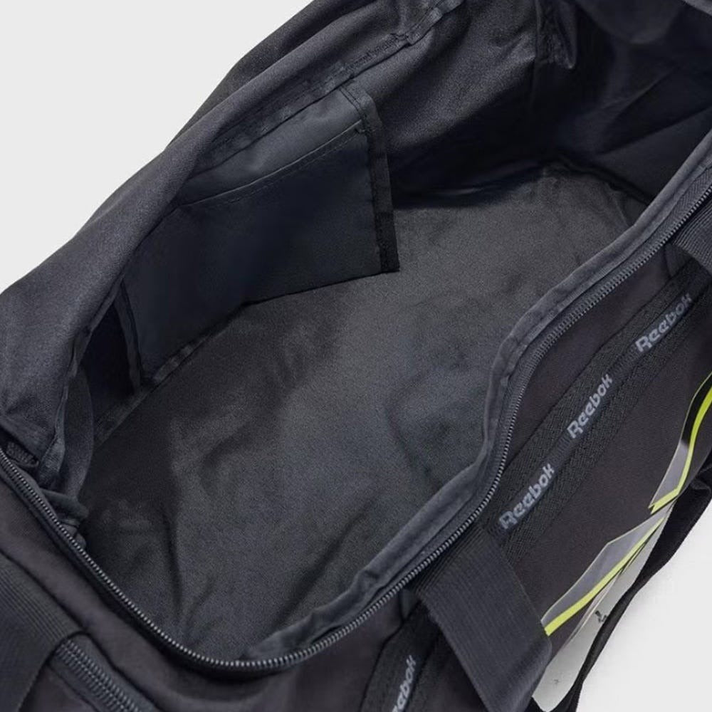 Sac Bandoulière REEBOK 8043431