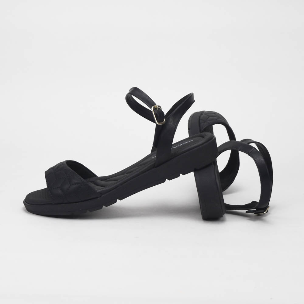PICCADILLY-SANDALE-NOIR-CLASSIC 410027-0005