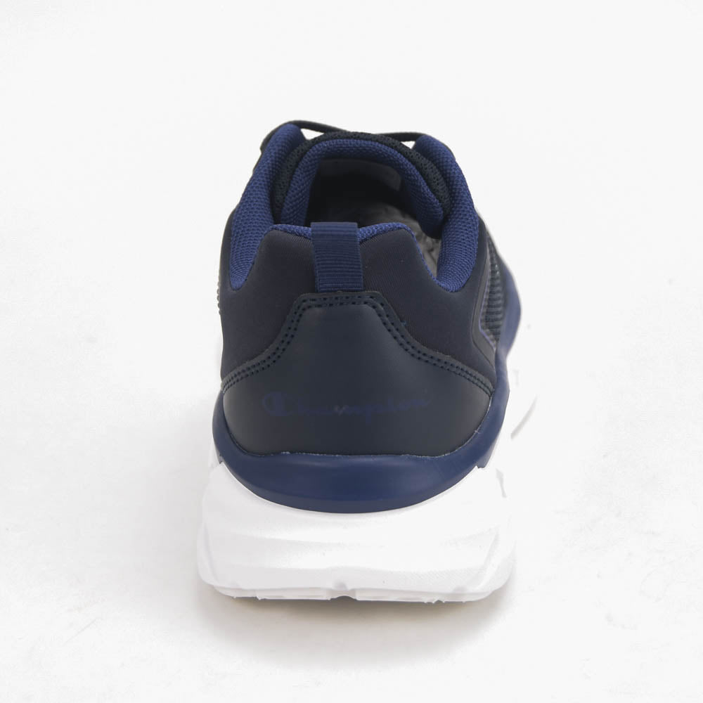 Champion FX III Running Shoes S22191-BS522