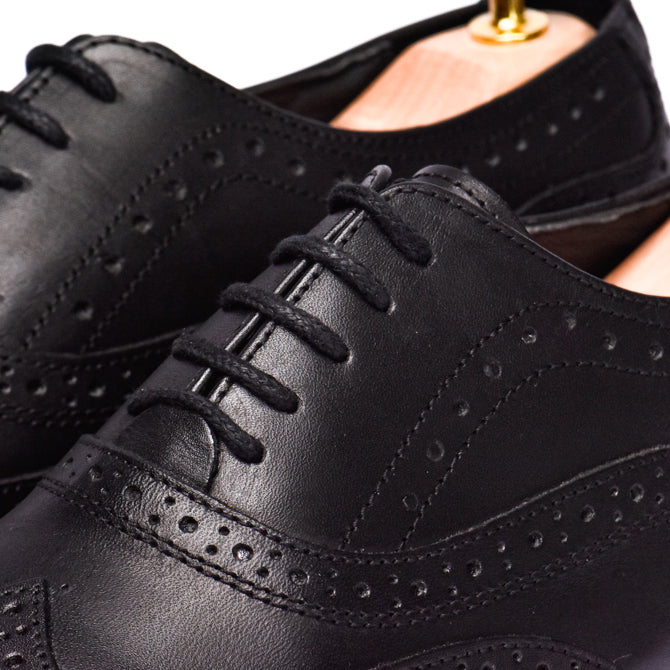 حذاء ديربي 30648