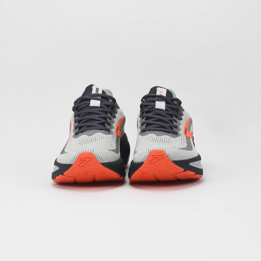 Brooks Ghost 17 Running Shoes 110442-1D-048