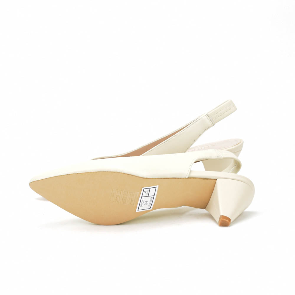 ANDRÉ ESCARPINS JAYLYN FEMME 52134303604