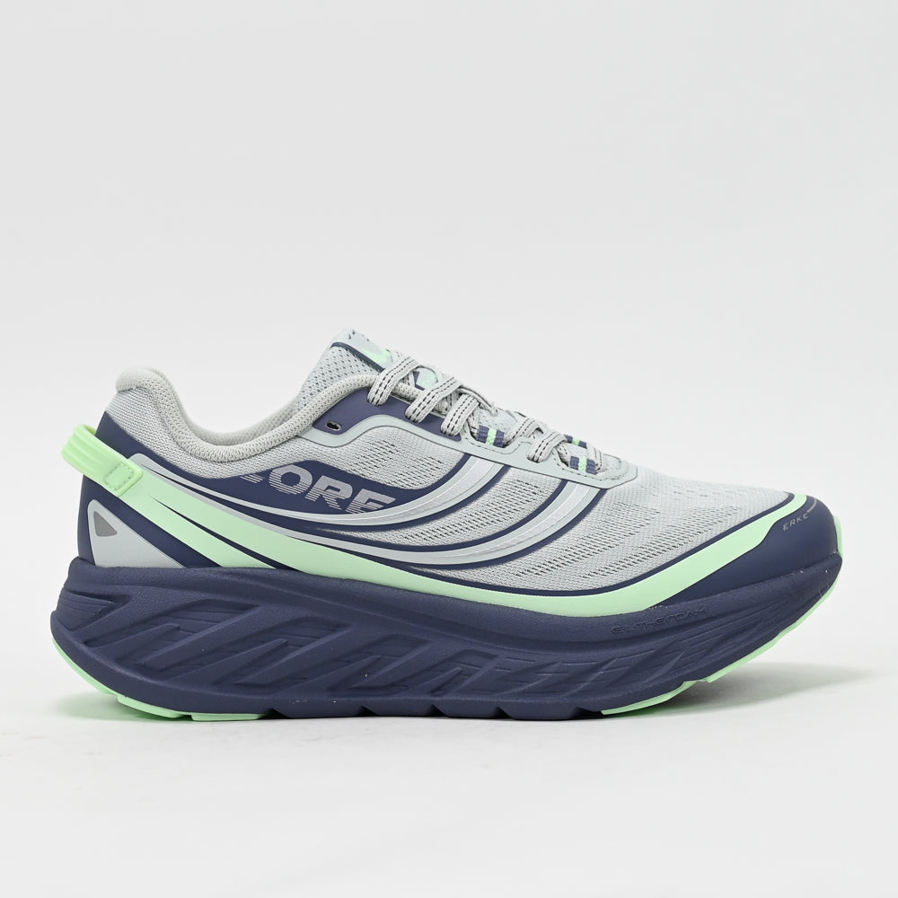 ERKE FOOTWEAR