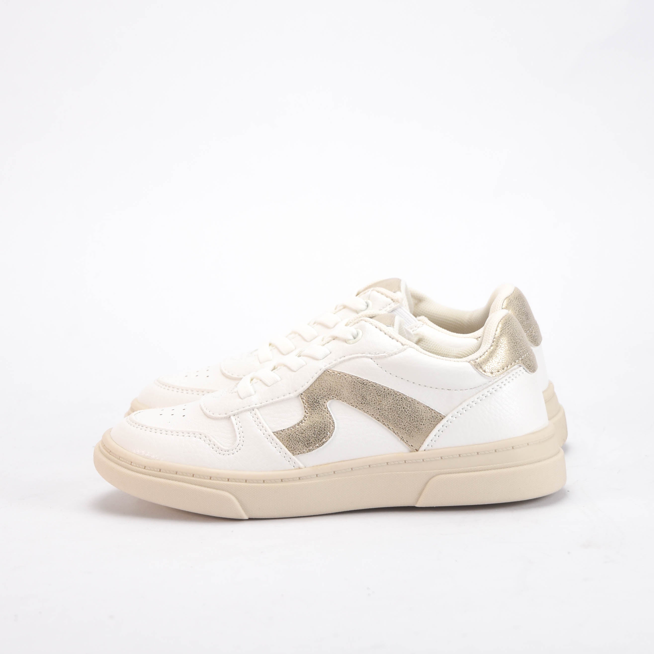 STREET LIFE SHOES 834032