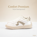STREET LIFE SHOES 834032