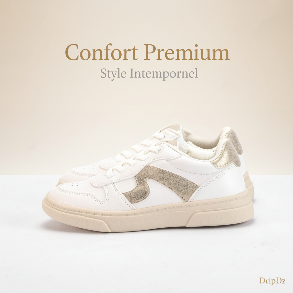 STREET LIFE SHOES 834032