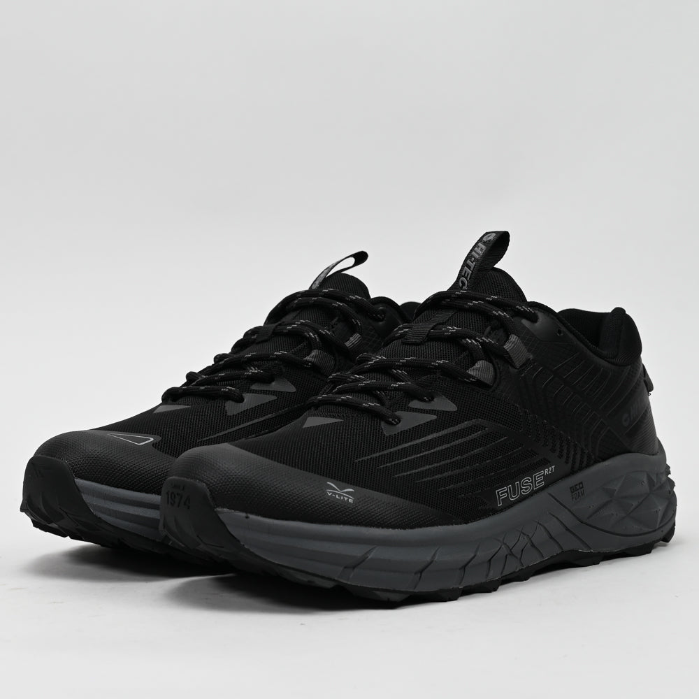 Basket HI-TEC Homme O014909