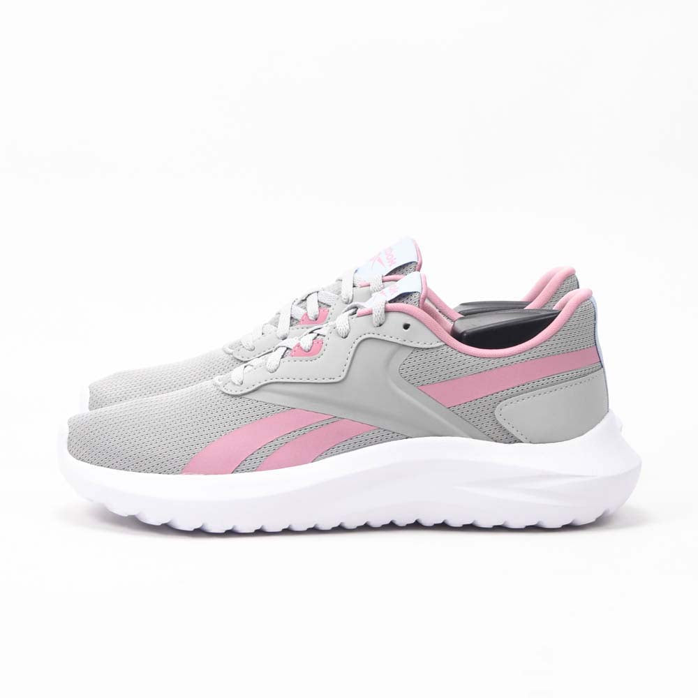 Reebok Energen Lux Running Shoes 100209914