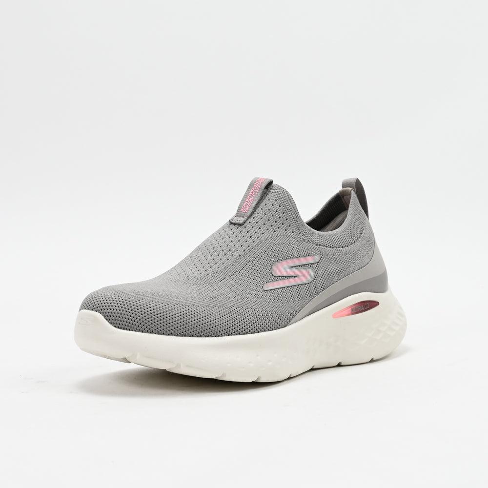 Skechers GO RUN Lite – Aurora Sky Running Shoes 129440-TPPK