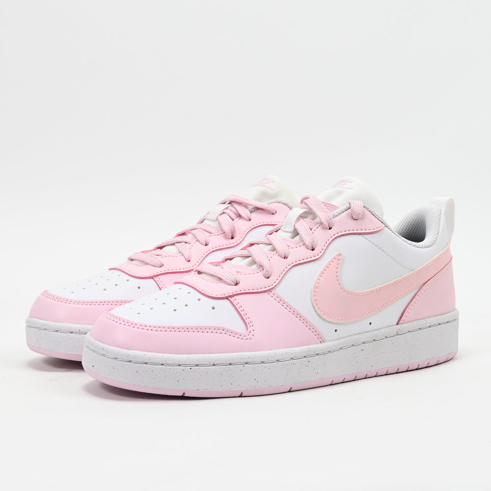 Nike Court Borough Low Recraft Sneakers